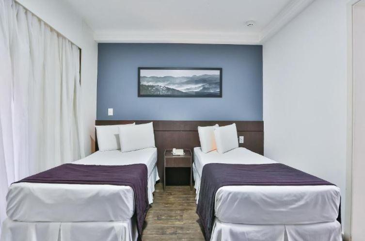 Twin Room,1583672206:JPEG